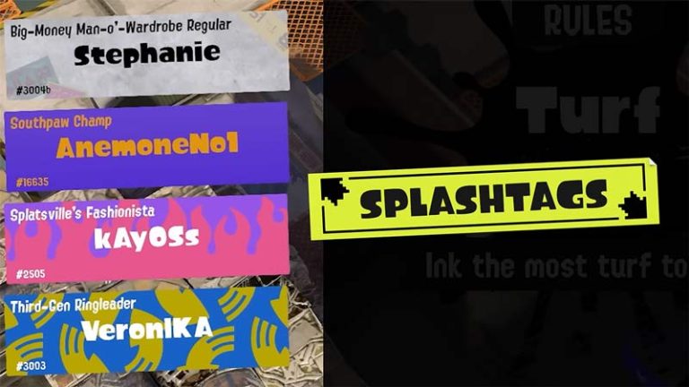 how-to-change-title-banner-of-your-splashtags-in-splatoon-3