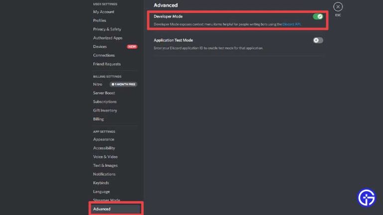 how-to-find-a-discord-user-id-lookup-on-iphone-android-pc