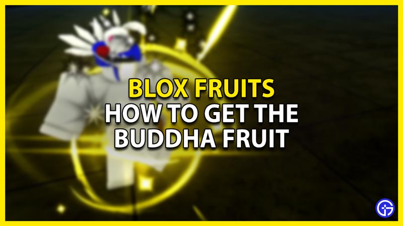 What Is The Best Fruit In Blox Fruits Update 20 For Grinding