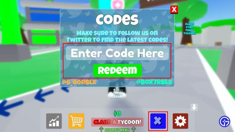 Meme Tycoon Codes (March 2023) - Gamer Tweak