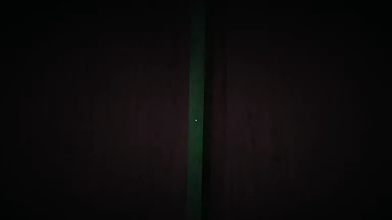 roblox doors survive ambush