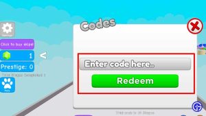 Mega Easy Obby Codes March Gamer Tweak