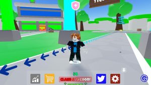 Meme Tycoon Codes (March 2023) - Gamer Tweak