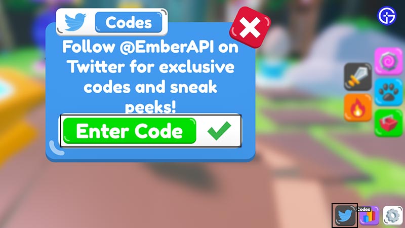 roblox slaying legends codes