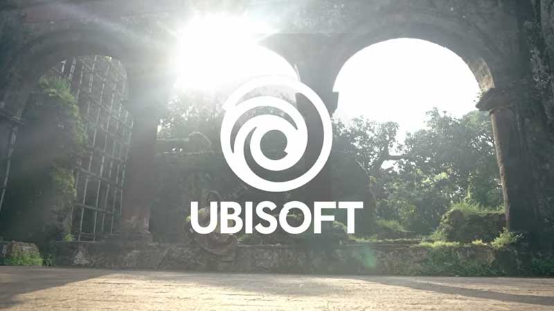 Ubisoft Collaboration