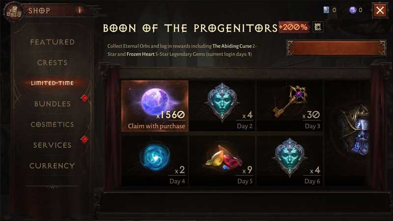 BOON-OF-THE-PROGENITORS-BUNDLE