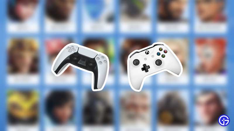 best overwatch 2 characters to play with controller