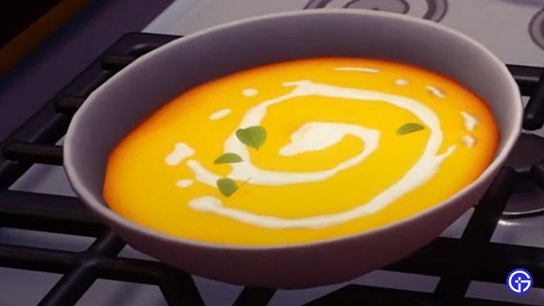 how-to-make-pumpkin-soup-in-disney-dreamlight-valley