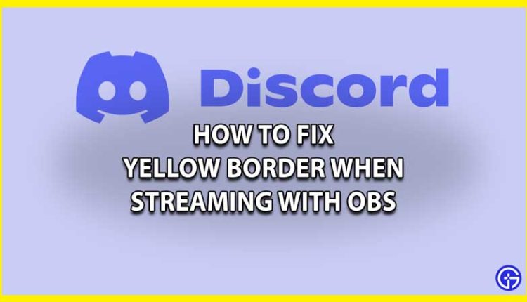 discord-guides-error-fixes-gamer-tweak