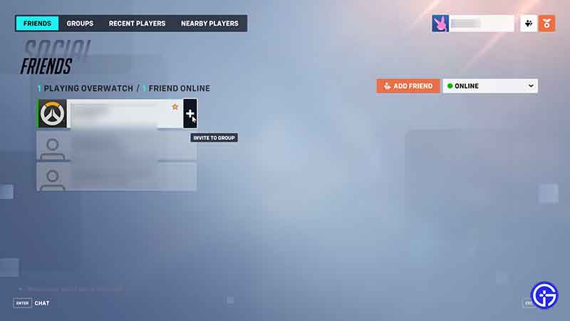 how-to-add-play-with-overwatch-2-friends-invite-accept-request