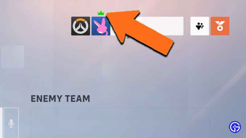 How to Invite Play Overwatch 2 With Friends 06
