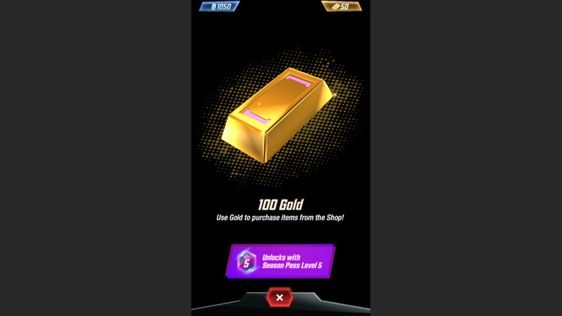 Unlimited gold Hacks) Marvel Snap Cheat free cards and credits