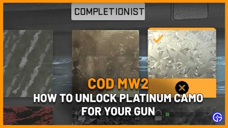 how-to-get-platinum-camo-in-modern-warfare-2