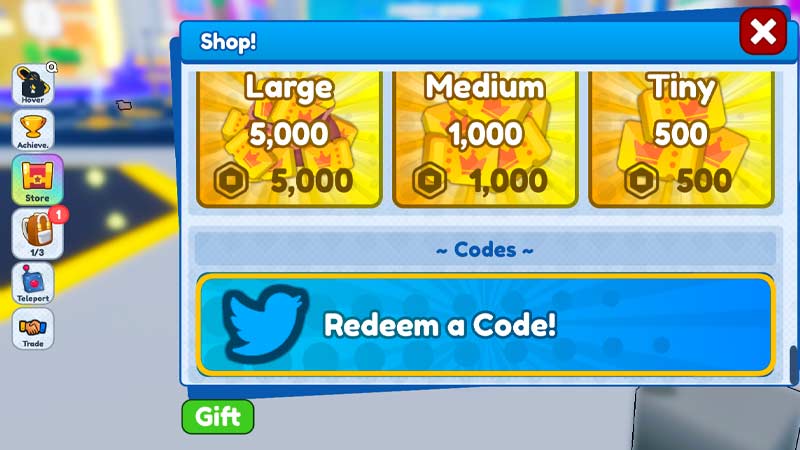 Pet Legends 2 Codes - Roblox - December 2023 