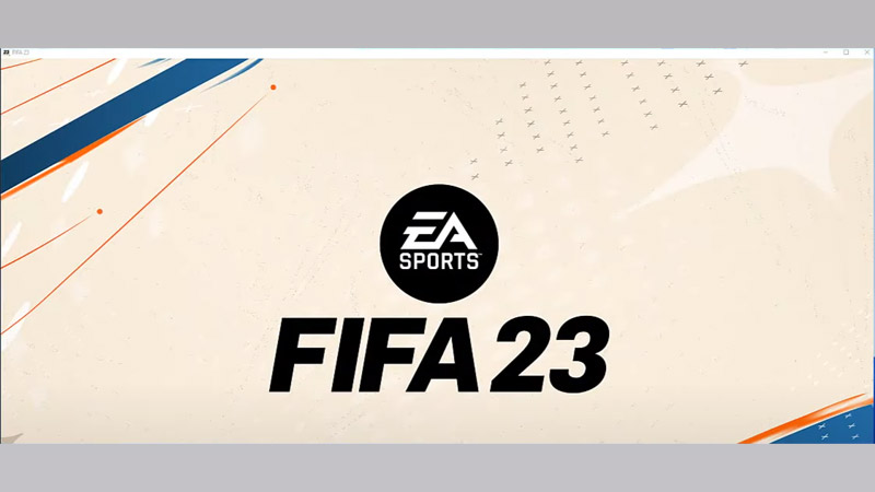 How to Fix FIFA 23 Stuck on Loading Screen - Dot Esports