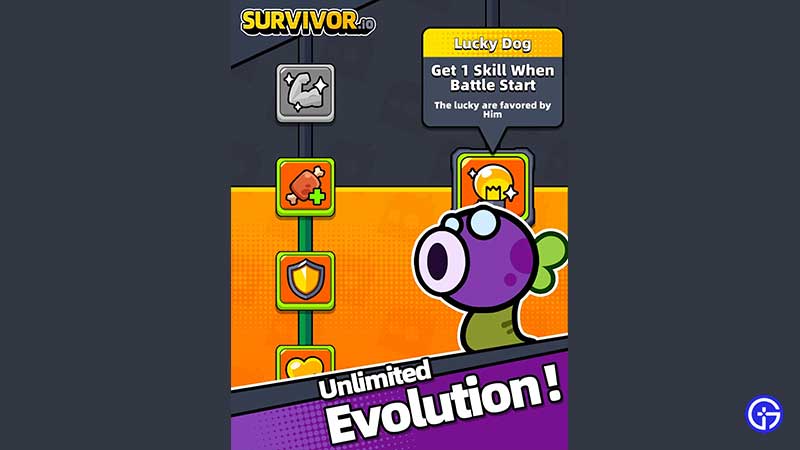 Survivor.io - Working PROMO CODES with instruction how to Redeem