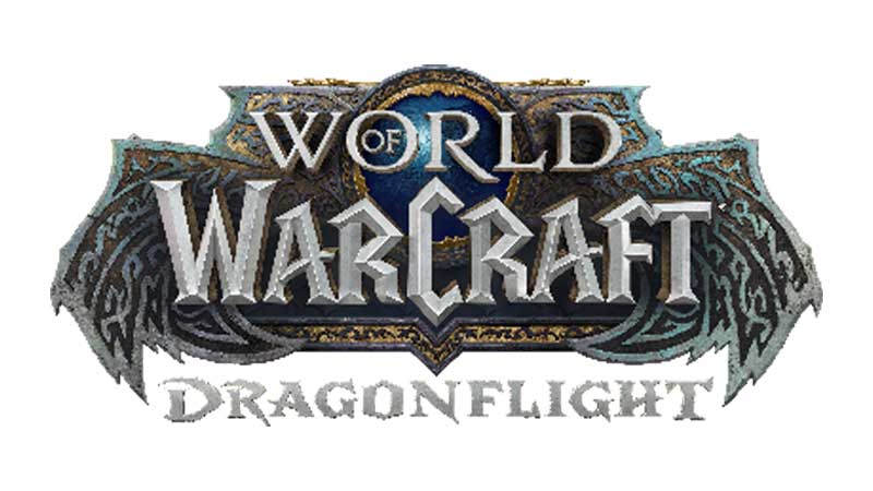 World-of-Warcraft-Dragonflight