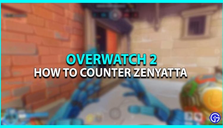 Overwatch 2 Wiki Strategy Guides, Tips & Tricks - Gamer Tweak