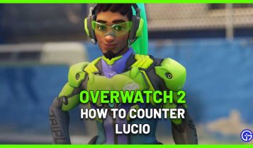 Overwatch 2 Wiki Strategy Guides, Tips & Tricks - Gamer Tweak