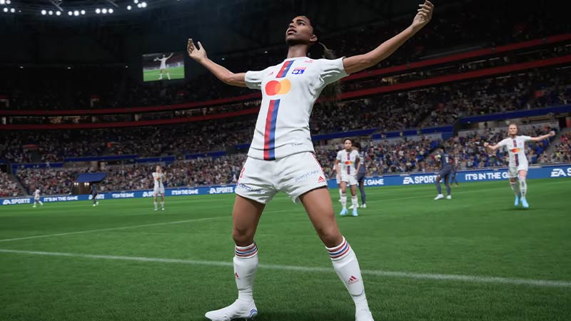how to fix fifa 23 not launching opening pc issue