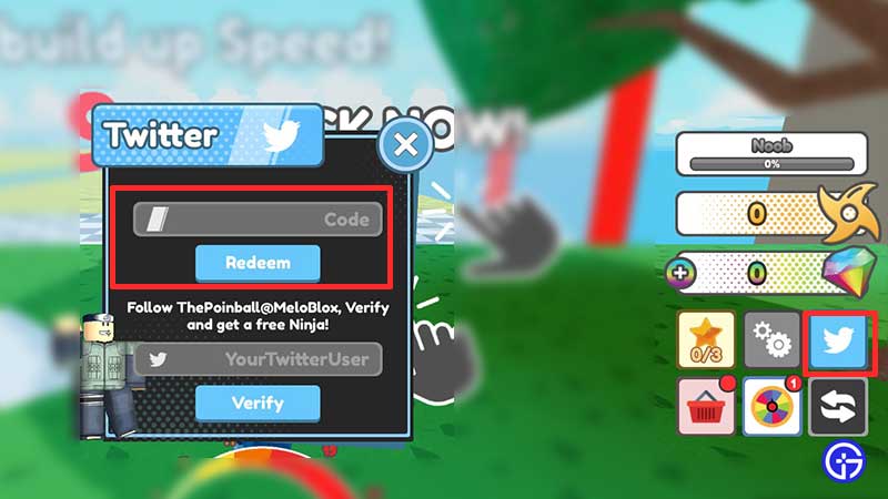 Speed Race Clicker Codes (March 2023) - Gamer Tweak