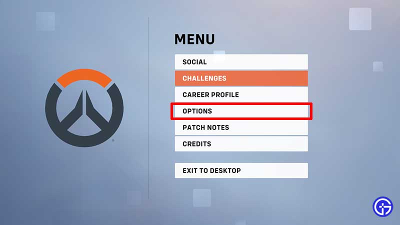 how to stop screen tearing ow 2