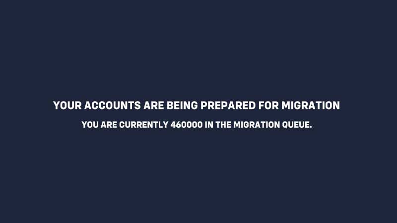 overwatch 2 migration queue