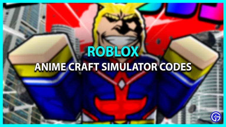 anime-craft-simulator-codes-roblox-november-2022
