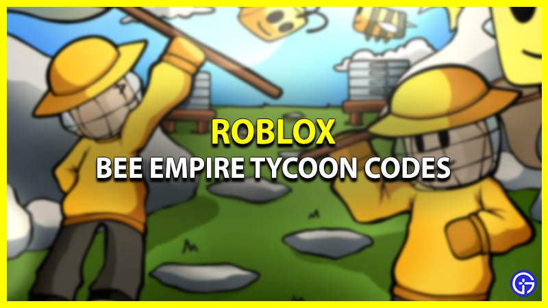 Roblox Pet Empire Tycoon Codes (December 2022)