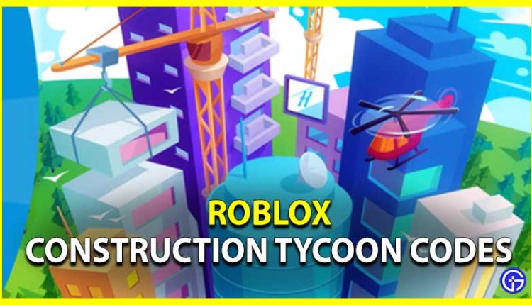 Roblox Promo Codes List 2023 All Active And Working Promo Codes 6946