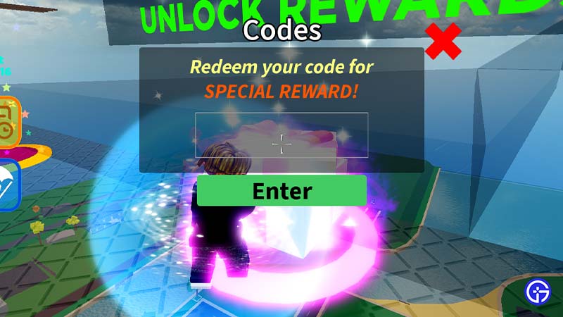 Fort Blox Codes Roblox