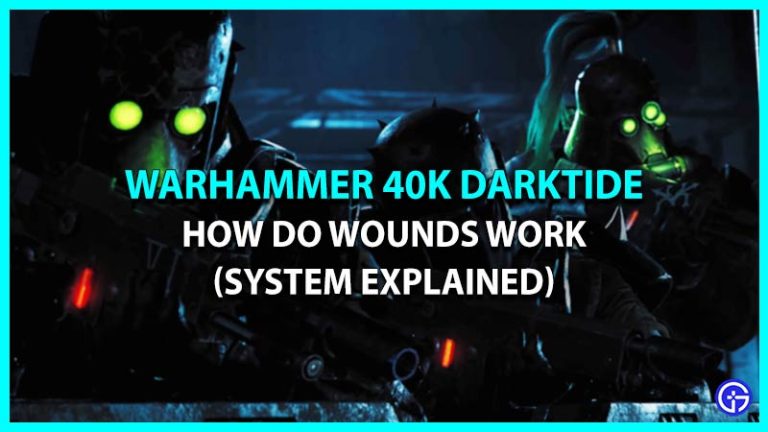 what-are-wounds-in-warhammer-40k-darktide-system-explained