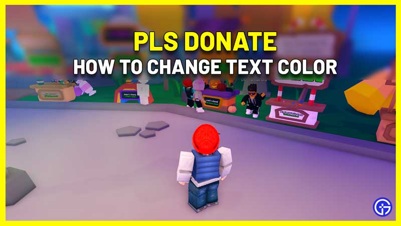 pls-donate-how-to-change-text-color