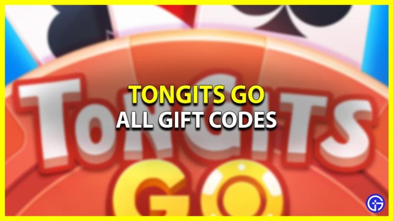 4. Tongits Go Gift Code Cheat - wide 7