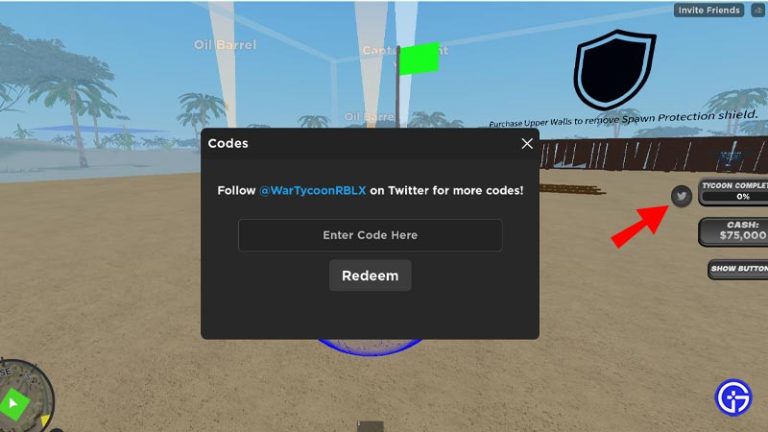 roblox-war-tycoon-codes-may-2024-gamer-tweak