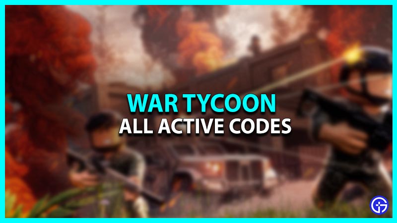 roblox-war-tycoon-codes-may-2024-gamer-tweak