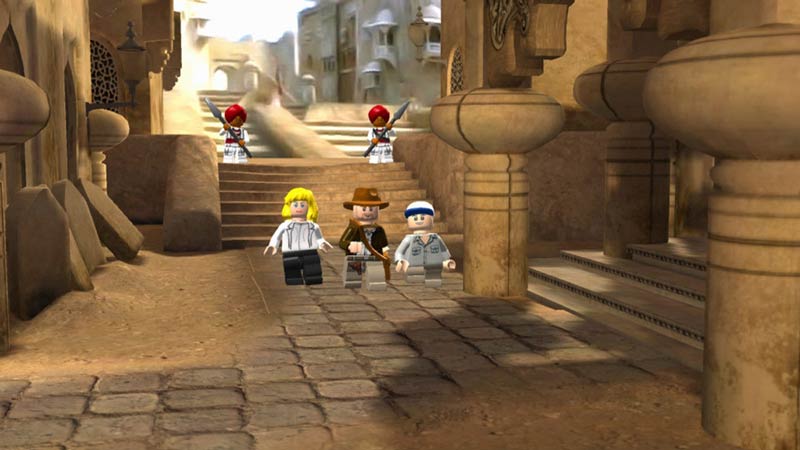 lego indiana jones cheat codes wiki