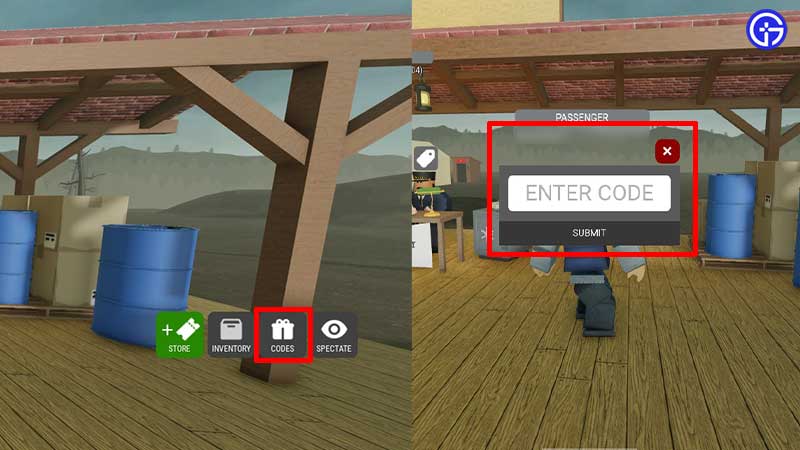 Edward the Man-Eating Train Roblox Codes (December 2023)