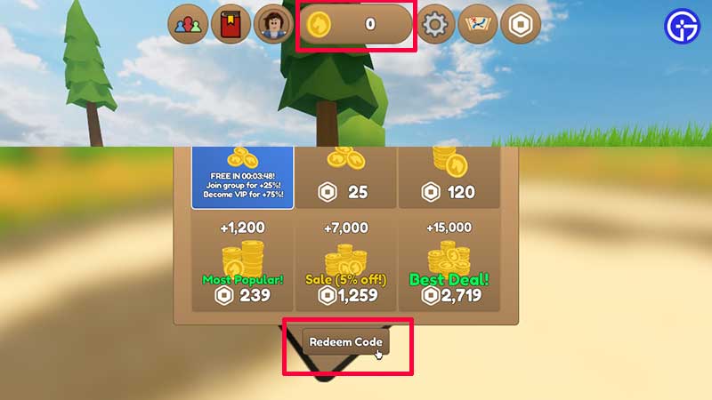 Roblox Wild Horse Islands codes (February 2023) - Gamepur