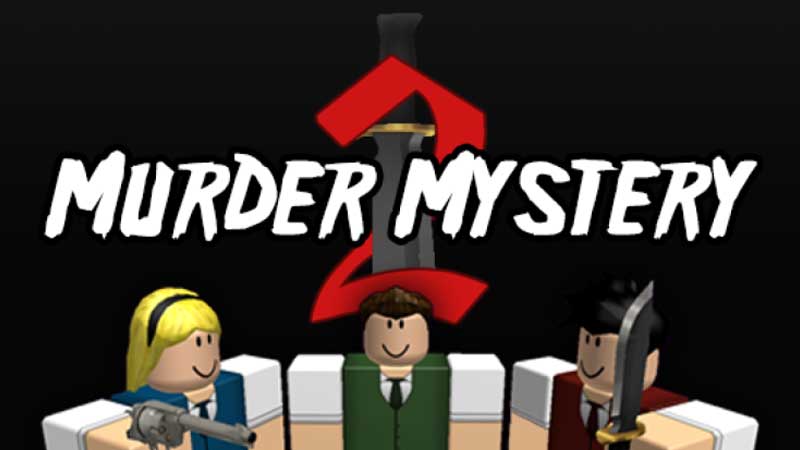 murder mystery 2 