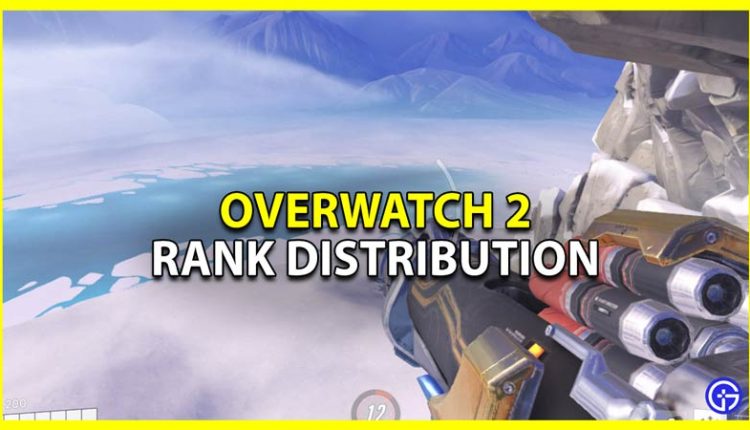 Overwatch 2 Wiki Strategy Guides Tips And Tricks Gamer Tweak