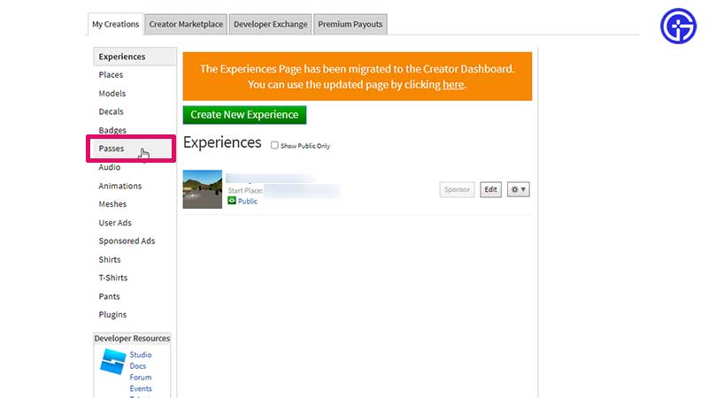 how-to-make-gamepass-in-roblox-pls-donate-2023