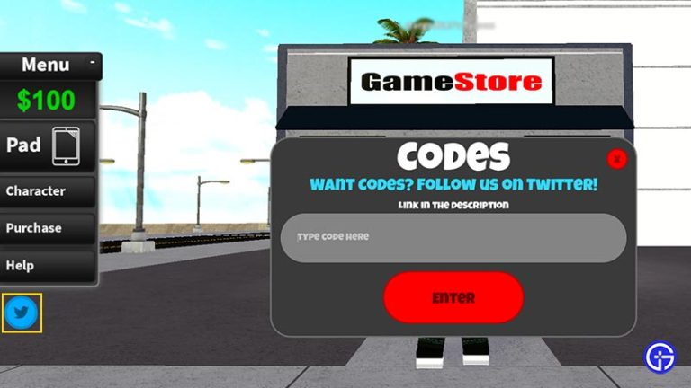 game-store-tycoon-codes-september-2023-free-cash-gamer-tweak