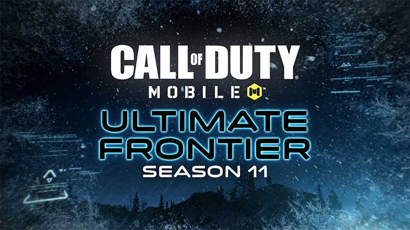 Shoot for the Stars in Call of Duty: Mobile