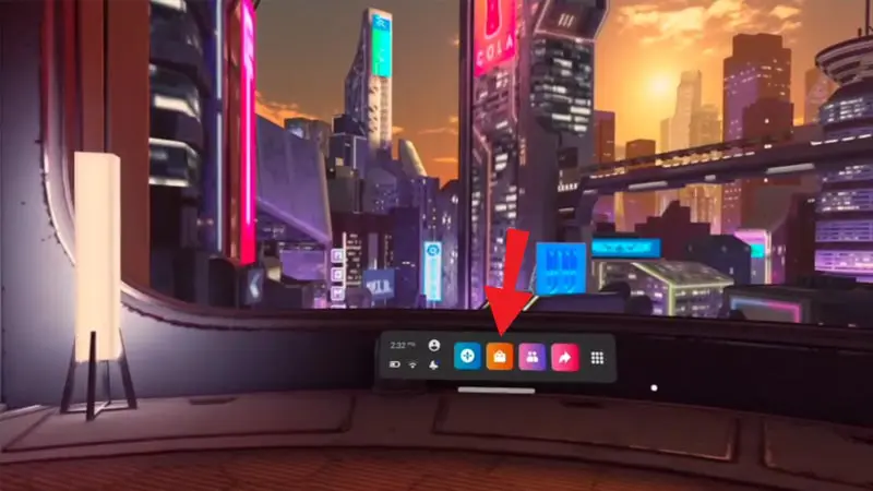 How To Download Games On Oculus Quest 2