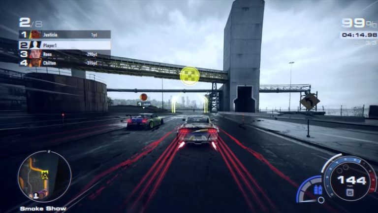 nfs-unbound-how-to-disable-driving-effects-gamer-tweak