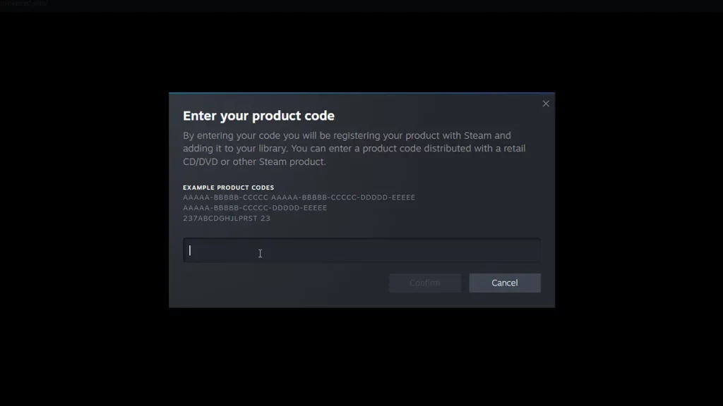 How to Redeem Steam Gift Cards