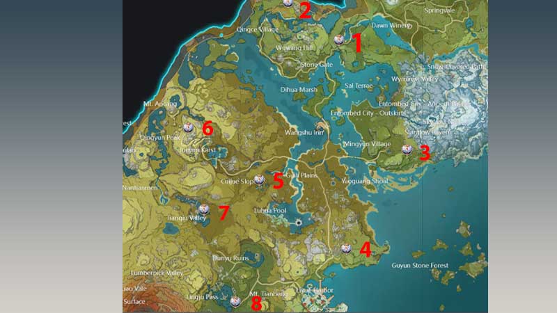 all-unusual-hilichurl-locations-in-genshin-impact-gamer-tweak