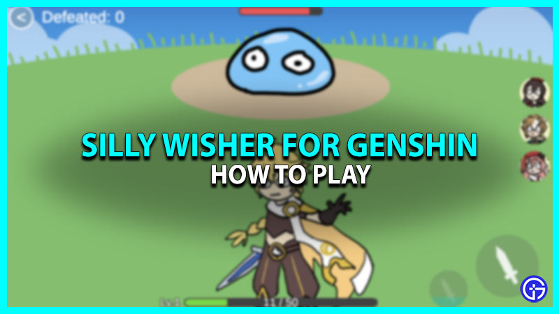 what-is-silly-wisher-for-genshin-explained-gamer-tweak