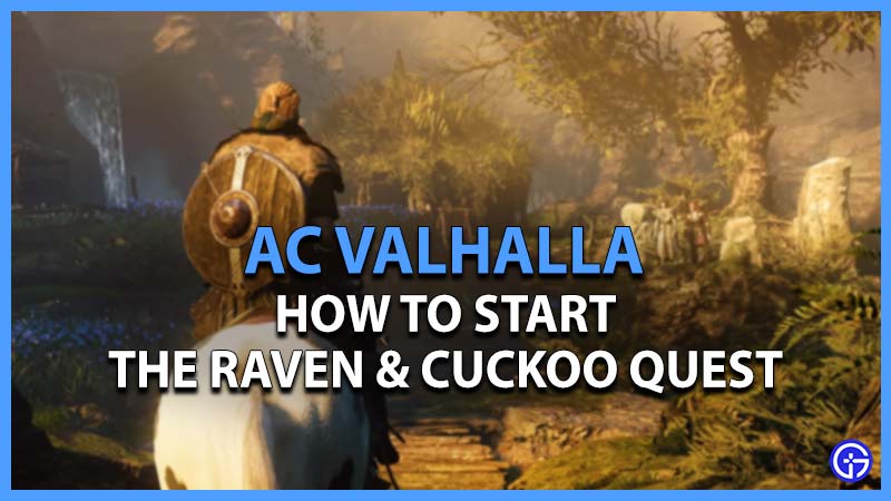 ac-valhalla-the-raven-cuckoo-quest-how-to-start-complete